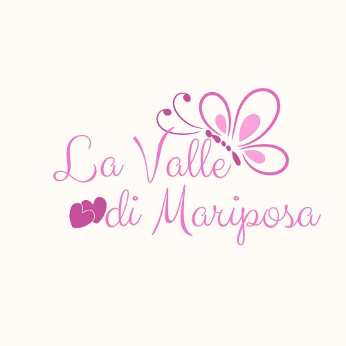 La valle di Mariposa 