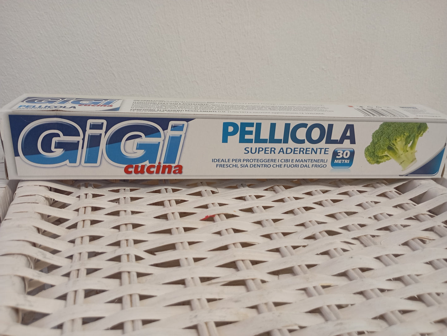 Pellicola